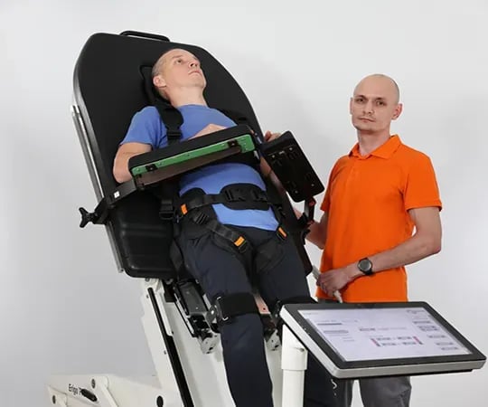 КИМ клиника медицинской реабилитации для пациентов из Чебоксарах